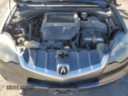 ✅ 2008 Acura RDX Technology • VIN: 5J8TB18548A804368 • Лот: 85190045. Опубликован ранее на Copart с пробегом 279 170 миль. Бесплатный доступ к архиву аукционных продаж из США и подробный отчёт об истории автомобиля на DreamBid. Изображение 12.