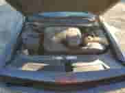 2014 Dodge Challenger SXT 100th Anniversary z VIN 2C3CDYAG9EH256043, wystawiony jako Copart lot #87007204 z przebiegiem 124 748 mil mil oraz Nie do naprawy • Non repairable. Historia ofert i sprzedaży dostępna na DreamBid. Obrazek 11.