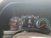 ✅ 2017 GMC Sierra 1500 Denali • VIN: 3GTU2PEJ5HG384421 • Lot: 65869314. Listed on Copart with 116,426 mi. Free auction sales archive from the USA and detailed vehicle history report at DreamBid. Image 9.