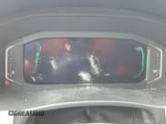 ✅ 2021 Volkswagen Atlas SEL Premium R-Line • VIN: 1V2FR2CA7MC602218 • Lot: 92610835. Listed on Copart with Not provided. Free auction sales archive from the USA and detailed vehicle history report at DreamBid. Image 9.