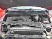 2010 Dodge 1500 Laramie z VIN 1D7RV1CTXAS213151, wystawiony jako Copart lot #69826174 z przebiegiem 188 108 mil mil oraz Szkoda całkowita • Salvage title. Historia ofert i sprzedaży dostępna na DreamBid. Obrazek 12.