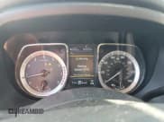 ✅ 2019 Nissan Titan SL • VIN: 1N6AA1E53KN507215 • Лот: 75957104. Опубликован ранее на Copart с пробегом 64 233 миль. Бесплатный доступ к архиву аукционных продаж из США и подробный отчёт об истории автомобиля на DreamBid. Изображение 9.