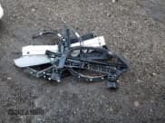 ✅ 2025 BMW X1 xDrive28i • VIN: WBX73EF0XS5122030 • Лот: 91944005. Опубликован ранее на Copart с пробегом 5 310 миль. Бесплатный доступ к архиву аукционных продаж из США и подробный отчёт об истории автомобиля на DreamBid. Изображение 13.