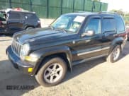 ✅ 2007 Jeep Liberty Limited • VIN: 1J4GL58K77W501896 • Lot: 42571792. Wystawiony na IAAI z przebiegiem 143 827 mil. Bezpłatny archiwum sprzedaży aukcyjnych z USA i szczegółowy raport historii pojazdu na DreamBid. Zdjęcie 2.