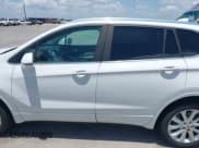 ✅ 2016 Buick Envision Premium I • VIN: LRBFXESX4GD235015 • Lot: 42529268. Wystawiony na IAAI z przebiegiem 138 508 mil. Bezpłatny archiwum sprzedaży aukcyjnych z USA i szczegółowy raport historii pojazdu na DreamBid. Zdjęcie 14.