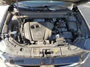 ✅ 2021 Mazda CX-5 Carbon Edition • VIN: JM3KFACM7M0323857 • Lot: 41758335. Wystawiony na Copart z przebiegiem 101 524 mil. Bezpłatny archiwum sprzedaży aukcyjnych z USA i szczegółowy raport historii pojazdu na DreamBid. Zdjęcie 12.