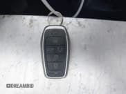 ✅ 2023 Chrysler Pacifica Hybrid Touring L • VIN: 2C4RC1L71PR584485 • Lot: 42056423. Listed on IAAI with 58,955 mi. Free auction sales archive from the USA and detailed vehicle history report at DreamBid. Image 11.