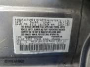 ✅ 2022 Nissan Sentra S • VIN: 3N1AB8BV8NY276058 • Лот: 80542645. Опубликован ранее на Copart с пробегом 80 469 миль. Бесплатный доступ к архиву аукционных продаж из США и подробный отчёт об истории автомобиля на DreamBid. Изображение 13.