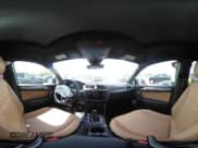 ✅ 2024 Volkswagen Tiguan SE R-Line Black • VIN: 3VVCB7AX1RM037369 • Lot: 41911287. Listed on IAAI with 16,458 mi. Free auction sales archive from the USA and detailed vehicle history report at DreamBid. Image 18.