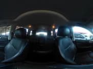 ✅ 2014 Nissan Pathfinder S • VIN: 5N1AR2MM1EC615158 • Лот: 42403729. Опубликован ранее на IAAI с пробегом 126 680 миль. Бесплатный доступ к архиву аукционных продаж из США и подробный отчёт об истории автомобиля на DreamBid. Изображение 18.