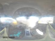 ✅ 2012 Porsche 911 991 Carrera • VIN: WP0CA2A96CS140582 • Лот: 58090164. Опубликован ранее на Copart с пробегом 80 447 миль. Бесплатный доступ к архиву аукционных продаж из США и подробный отчёт об истории автомобиля на DreamBid. Изображение 13.