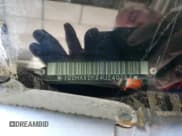 ✅ 2004 Pontiac Bonneville SE • VIN: 1G2HX52K84U240751 • Lot: 70985805. Wystawiony na Copart z przebiegiem Nie podano. Bezpłatny archiwum sprzedaży aukcyjnych z USA i szczegółowy raport historii pojazdu na DreamBid. Zdjęcie 12.