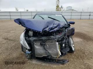 ✅ 2013 Hyundai Sonata SE • VIN: 5NPEC4AC1DH562527 • Лот: 82246545. Опубликован ранее на Copart с пробегом 42 429 миль. Бесплатный доступ к архиву аукционных продаж из США и подробный отчёт об истории автомобиля на DreamBid. Изображение 5.