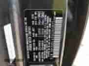 ✅ 2016 Hyundai Santa Fe Limited • VIN: 5XYZUDLA2GG365825 • Lot: 78656094. Wystawiony na Copart z przebiegiem 130 944 mil mil. Skorzystaj z bezpłatnego archiwum sprzedaży aukcyjnych z USA i zobacz szczegółowy raport historii pojazdu na DreamBid. Zdjęcie 14.