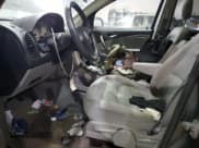 ✅ 2007 Saturn VUE I4 • VIN: 5GZCZ33D77S861241 • Lot: 84812454. Wystawiony na Copart z przebiegiem Nie podano. Bezpłatny archiwum sprzedaży aukcyjnych z USA i szczegółowy raport historii pojazdu na DreamBid. Zdjęcie 7.