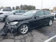 ✅ 2014 Mercedes-Benz C 250 • VIN: WDDGJ4HB4EG287503 • Lot: 42602289. Wystawiony na IAAI z przebiegiem 83 053 mil. Bezpłatny archiwum sprzedaży aukcyjnych z USA i szczegółowy raport historii pojazdu na DreamBid. Zdjęcie 2.