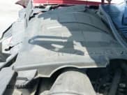 ✅ 2006 Lincoln Navigator Luxury • VIN: 5LMFU28516LJ23722 • Lot: 43001038. Wystawiony na IAAI z przebiegiem 136 892 mil. Bezpłatny archiwum sprzedaży aukcyjnych z USA i szczegółowy raport historii pojazdu na DreamBid. Zdjęcie 19.