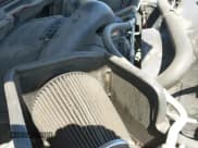 ✅ 2014 Ram 1500 Sport • VIN: 1C6RR7HTXES295695 • Лот: 41987164. Опубликован ранее на IAAI с пробегом 81 823 миль. Бесплатный доступ к архиву аукционных продаж из США и подробный отчёт об истории автомобиля на DreamBid. Изображение 24.