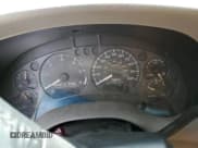 ✅ 2002 Chevrolet Blazer LS • VIN: 1GNDT13W12K237075 • Lot: 80118275. Listed on Copart with Not provided. Free auction sales archive from the USA and detailed vehicle history report at DreamBid. Image 9.