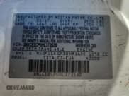 ✅ 2017 Nissan Note SV • VIN: 3N1CE2CP0HL373530 • Lot: 87040375. Listed on Copart with 122,787 mi. Free auction sales archive from the USA and detailed vehicle history report at DreamBid. Image 12.