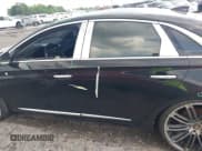 ✅ 2016 Cadillac XTS Luxury Collection • VIN: 2G61N5S34G9182752 • Lot: 42191994. Listed on IAAI with 175,925 mi. Free auction sales archive from the USA and detailed vehicle history report at DreamBid. Image 14.