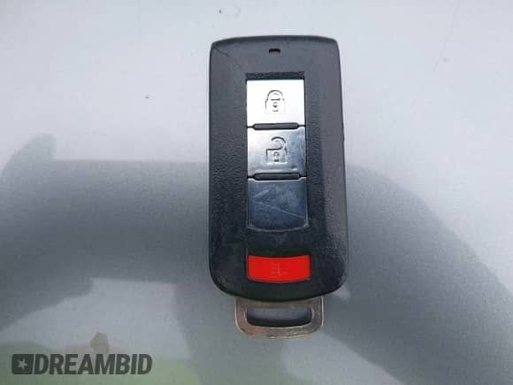 2014 Mitsubishi Outlander SE с VIN JA4AZ3A36EZ019301, выставлен на аукционе IAAI как лот 43431533 с пробегом 139 769 миль миль и . История ставок и продаж доступна на DreamBid. Изображение 11.