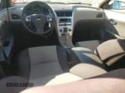 ✅ 2012 Chevrolet Malibu 1LS • VIN: 1G1ZB5E09CF222344 • Lot: 76659564. Listed on Copart with 84,735 mi. Free auction sales archive from the USA and detailed vehicle history report at DreamBid. Image 8.