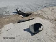 ✅ 2020 Hyundai Accent SE • VIN: 3KPC24A69LE108243 • Лот: 82600964. Опубликован ранее на Copart с пробегом 71 918 миль. Бесплатный доступ к архиву аукционных продаж из США и подробный отчёт об истории автомобиля на DreamBid. Изображение 12.