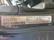 2020 Jeep Grand Cherokee Altitude z VIN 1C4RJFAGXLC360737, wystawiony jako Copart lot #86273025 z przebiegiem 71 842 mil mil oraz Szkoda całkowita • Salvage title. Historia ofert i sprzedaży dostępna na DreamBid. Obrazek 13.