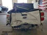 ✅ 2022 Ford Maverick XL • VIN: 3FTTW8E33NRA57796 • Lot: 92462835. Wystawiony na Copart z przebiegiem Nie podano. Bezpłatny archiwum sprzedaży aukcyjnych z USA i szczegółowy raport historii pojazdu na DreamBid. Zdjęcie 6.