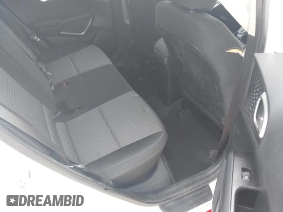 ✅ 2021 Kia Soul GT-Line • VIN: KNDJ63AU7M7781666 • Лот: 42309494. Опубликован ранее на IAAI с пробегом 82 069 миль. Бесплатный доступ к архиву аукционных продаж из США и подробный отчёт об истории автомобиля на DreamBid. Изображение 8.