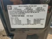 ✅ 2004 Chevrolet Silverado 2500HD LT • VIN: 1GCHK29154E148433 • Лот: 64317165. Опубликован ранее на Copart с пробегом 238 493 миль. Бесплатный доступ к архиву аукционных продаж из США и подробный отчёт об истории автомобиля на DreamBid. Изображение 12.