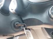 ✅ 2012 Toyota Yaris L • VIN: JTDJTUD39CD540774 • Лот: 42579874. Опубликован ранее на IAAI с пробегом 162 403 миль. Бесплатный доступ к архиву аукционных продаж из США и подробный отчёт об истории автомобиля на DreamBid. Изображение 11.