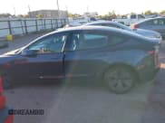 ✅ 2021 Tesla Model 3 Standard Range Plus • VIN: 5YJ3E1EA5MF985635 • Lot: 43575207. Wystawiony na IAAI z przebiegiem 63 336 mil. Bezpłatny archiwum sprzedaży aukcyjnych z USA i szczegółowy raport historii pojazdu na DreamBid. Zdjęcie 14.