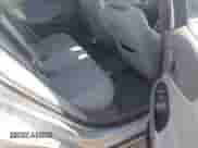 2016 Chevrolet Malibu LS с VIN 1G1ZC5STXGF272333, выставлен на аукционе IAAI как лот 42469745 с пробегом 69 182 миль миль и . История ставок и продаж доступна на DreamBid. Изображение 8.