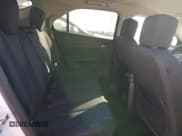 ✅ 2015 Chevrolet Equinox LT • VIN: 2GNFLBE37F6344996 • Лот: 90686545. Опубликован ранее на Copart с пробегом 126 000 миль. Бесплатный доступ к архиву аукционных продаж из США и подробный отчёт об истории автомобиля на DreamBid. Изображение 11.