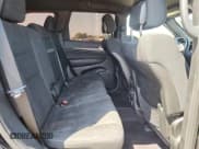 ✅ 2017 Jeep Grand Cherokee Altitude • VIN: 1C4RJFAG0HC855729 • Lot: 68392805. Listed on Copart with 151,425 mi. Free auction sales archive from the USA and detailed vehicle history report at DreamBid. Image 10.