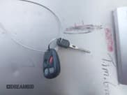 ✅ 2000 Buick Regal LS • VIN: 2G4WB52K6Y1151842 • Lot: 42926829. Wystawiony na IAAI z przebiegiem Nie podano. Bezpłatny archiwum sprzedaży aukcyjnych z USA i szczegółowy raport historii pojazdu na DreamBid. Zdjęcie 11.