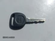 ✅ 2004 GMC Yukon SLT • VIN: 1GKEK13TX4J234968 • Lot: 42424980. Wystawiony na IAAI z przebiegiem 131 800 mil. Bezpłatny archiwum sprzedaży aukcyjnych z USA i szczegółowy raport historii pojazdu na DreamBid. Zdjęcie 11.