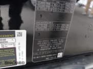 ✅ 2023 Land Rover Defender X-Dynamic SE • VIN: SALE2FEU4P2187068 • Lot: 43321720. Wystawiony na IAAI z przebiegiem 19 084 mil. Bezpłatny archiwum sprzedaży aukcyjnych z USA i szczegółowy raport historii pojazdu na DreamBid. Zdjęcie 9.