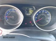 ✅ 2016 Hyundai Elantra Sport • VIN: KMHDH4AH4GU652558 • Lot: 43463616. Listed on IAAI with 119,898 mi. Free auction sales archive from the USA and detailed vehicle history report at DreamBid. Image 7.