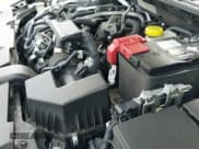 ✅ 2021 Nissan Sentra SR • VIN: 3N1AB8DV9MY320077 • Lot: 43464603. Listed on IAAI with 43,176 mi. Free auction sales archive from the USA and detailed vehicle history report at DreamBid. Image 19.