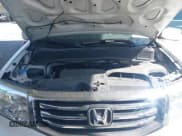 ✅ 2013 Honda Pilot EX-L • VIN: 5FNYF3H51DB013964 • Lot: 41831598. Listed on IAAI with 155,959 mi. Free auction sales archive from the USA and detailed vehicle history report at DreamBid. Image 10.