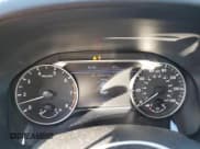 ✅ 2019 Nissan Altima SL • VIN: 1N4BL4EW9KC178145 • Lot: 71784795. Listed on Copart with 69,418 mi. Free auction sales archive from the USA and detailed vehicle history report at DreamBid. Image 9.