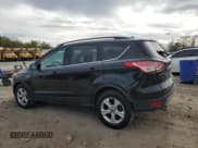 ✅ 2016 Ford Escape SE • VIN: 1FMCU0G92GUA42884 • Lot: 90461185. Listed on Copart with 171,416 mi. Free auction sales archive from the USA and detailed vehicle history report at DreamBid. Image 2.