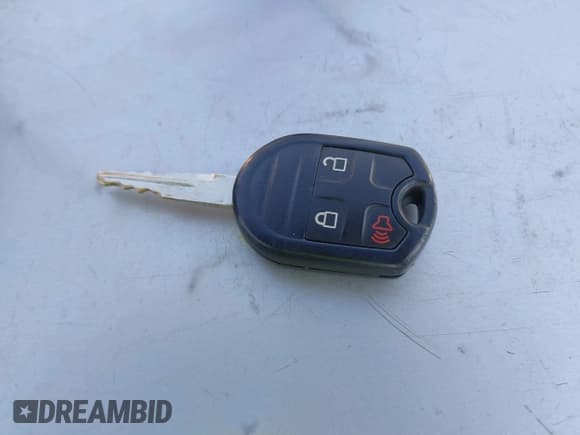 ✅ 2011 Ford F-150 XLT • VIN: 1FTFX1EF4BFA35973 • Лот: 43404435. Опубликован ранее на IAAI с пробегом 120 174 миль. Бесплатный доступ к архиву аукционных продаж из США и подробный отчёт об истории автомобиля на DreamBid. Изображение 11.