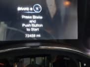 ✅ 2018 Dodge Durango GT • VIN: 1C4RDJDGXJC463109 • Lot: 43485454. Wystawiony na IAAI z przebiegiem 72 459 mil. Bezpłatny archiwum sprzedaży aukcyjnych z USA i szczegółowy raport historii pojazdu na DreamBid. Zdjęcie 15.