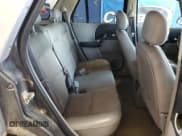 ✅ 2004 Saturn VUE V6 • VIN: 5GZCZ63444S865325 • Lot: 56223525. Wystawiony na Copart z przebiegiem Nie podano. Bezpłatny archiwum sprzedaży aukcyjnych z USA i szczegółowy raport historii pojazdu na DreamBid. Zdjęcie 11.