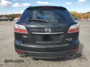 ✅ 2012 Mazda CX-9 Grand Touring • VIN: JM3TB3DV3C0350734 • Lot: 90323865. Listed on Copart with 111,566 mi. Free auction sales archive from the USA and detailed vehicle history report at DreamBid. Image 6.