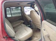 ✅ 2002 Ford Explorer XLT • VIN: 1FMZU63E42ZA11910 • Lot: 42392578. Listed on IAAI with Not provided. Free auction sales archive from the USA and detailed vehicle history report at DreamBid. Image 8.